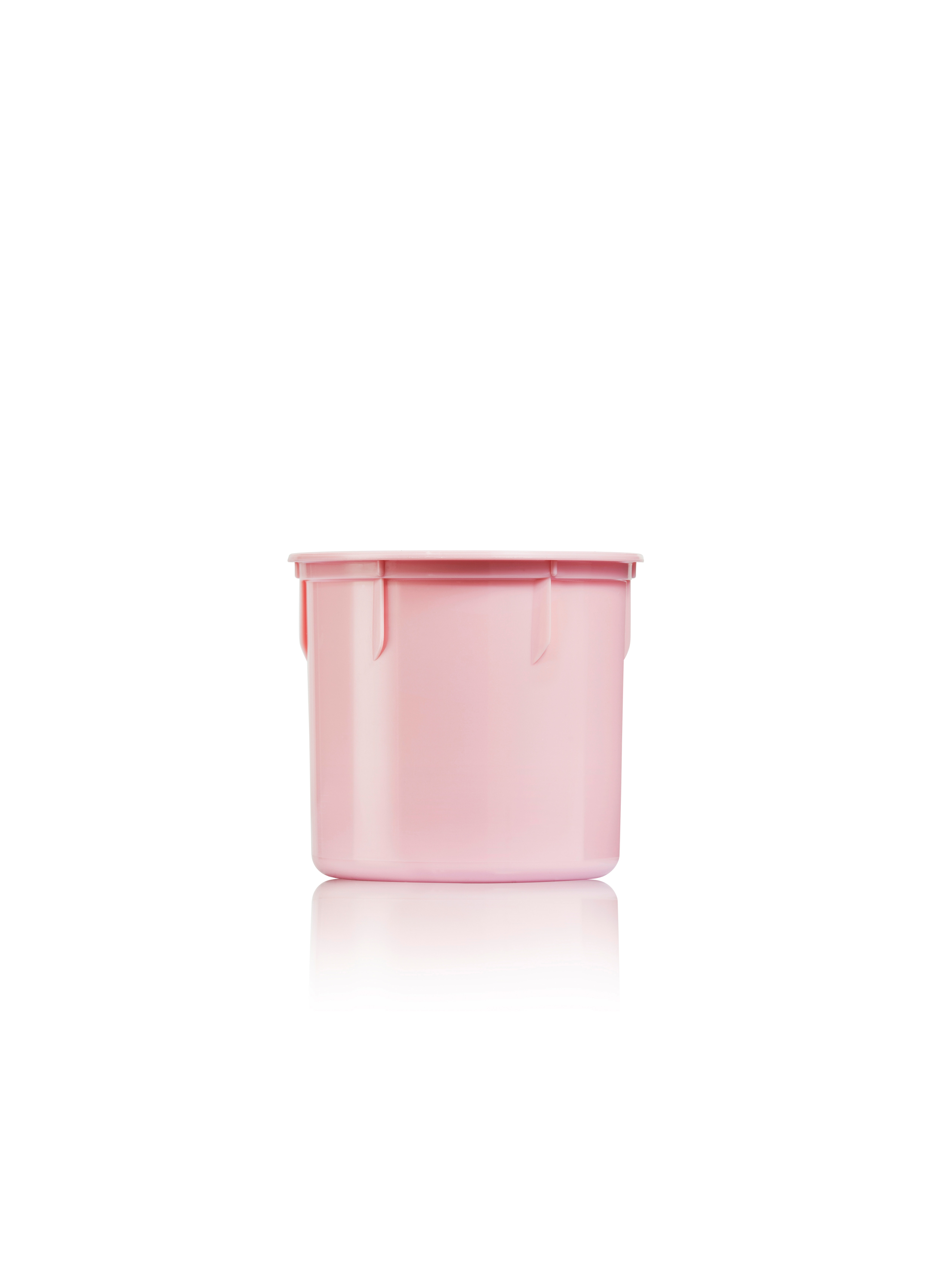 RESVERATROL-LIFT CREMA CACHEMIR REAFIRMANTE – RECARGA (REFIL DE CREMA REAFIRMANTE)